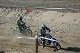 enduro-touquet-2005 (71)